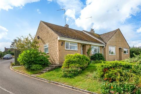 10 Bishops Close, Barford St Michael, Banbury, OX15 0RU