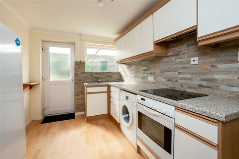 10 Bishops Close, Barford St Michael, Banbury, OX15 0RU