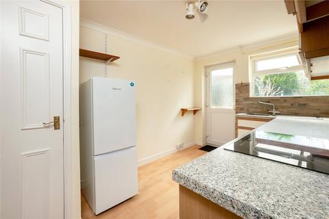 10 Bishops Close, Barford St Michael, Banbury, OX15 0RU