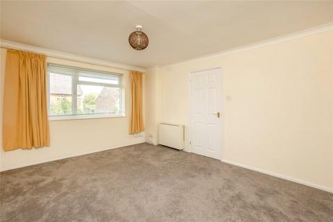10 Bishops Close, Barford St Michael, Banbury, OX15 0RU