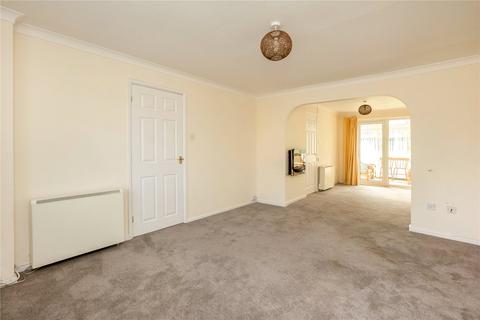 10 Bishops Close, Barford St Michael, Banbury, OX15 0RU