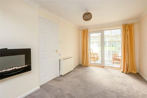 10 Bishops Close, Barford St Michael, Banbury, OX15 0RU