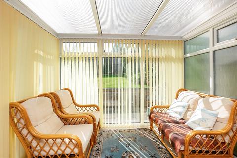 10 Bishops Close, Barford St Michael, Banbury, OX15 0RU