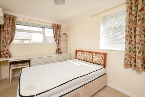10 Bishops Close, Barford St Michael, Banbury, OX15 0RU