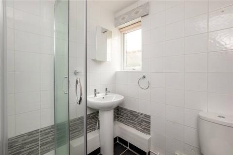 10 Bishops Close, Barford St Michael, Banbury, OX15 0RU
