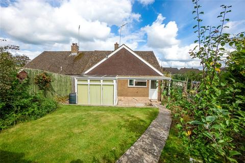 10 Bishops Close, Barford St Michael, Banbury, OX15 0RU
