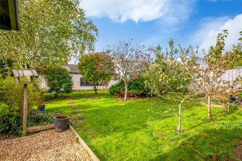 3 bedroom detached house for sale - Middle Barton, Oxfordshire OX7