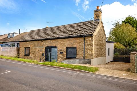 3 bedroom detached house for sale, Worton Road, Oxfordshire OX7