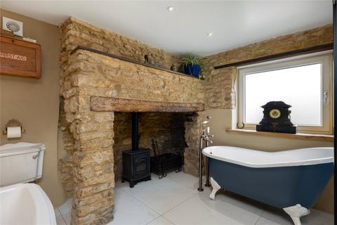 3 bedroom detached house for sale, Middle Barton, Oxfordshire OX7