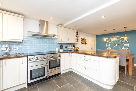 4 bedroom semi-detached house for sale, West Street, Banbury OX15