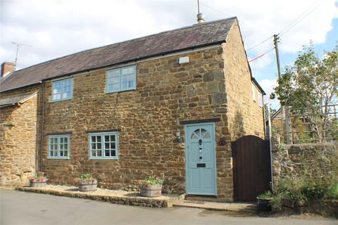 4 bedroom semi-detached house for sale, West Street, Banbury OX15