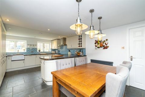 4 bedroom semi-detached house for sale, West Street, Banbury OX15