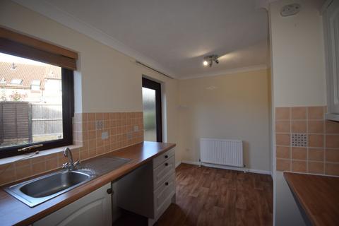 2 bedroom terraced house for sale - Kirby Cross, Frinton-on-Sea CO13