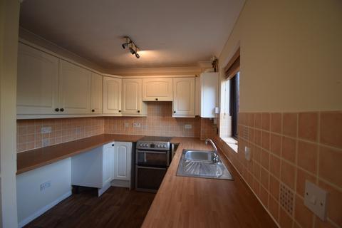 2 bedroom terraced house for sale - Kirby Cross, Frinton-on-Sea CO13