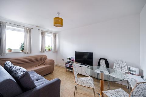 1 bedroom flat for sale, Central House, 32-66 High Street, London, E15