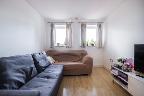 1 bedroom flat for sale, Central House, 32-66 High Street, London, E15