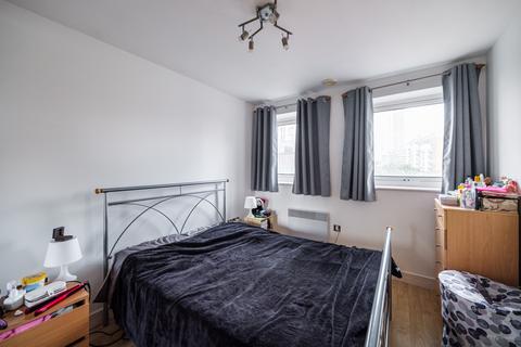 1 bedroom flat for sale, Central House, 32-66 High Street, London, E15