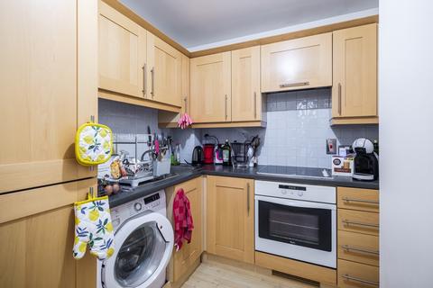 1 bedroom flat for sale, Central House, 32-66 High Street, London, E15