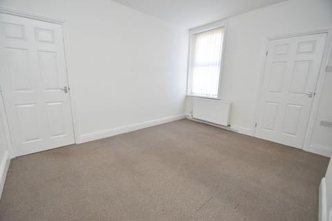 1 bedroom ground floor flat for sale, Bircham Street, South Moor, Stanley