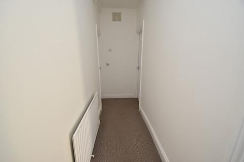 1 bedroom ground floor flat for sale, Bircham Street, South Moor, Stanley