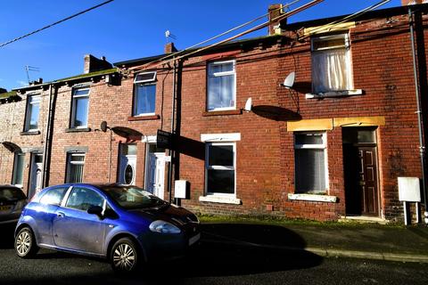 56 Bircham Street, Stanley, DH9 7AE