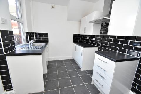 56 Bircham Street, Stanley, DH9 7AE