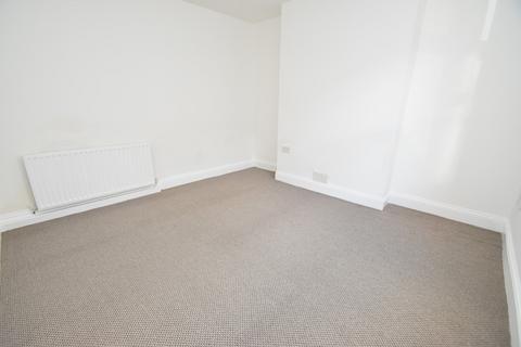 56 Bircham Street, Stanley, DH9 7AE