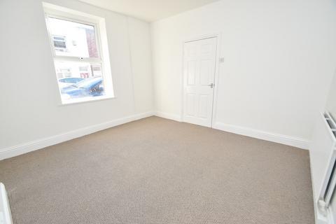 56 Bircham Street, Stanley, DH9 7AE