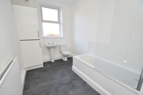 56 Bircham Street, Stanley, DH9 7AE