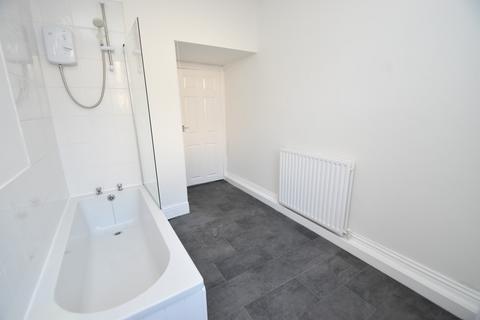 56 Bircham Street, Stanley, DH9 7AE