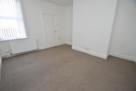 56 Bircham Street, Stanley, DH9 7AE