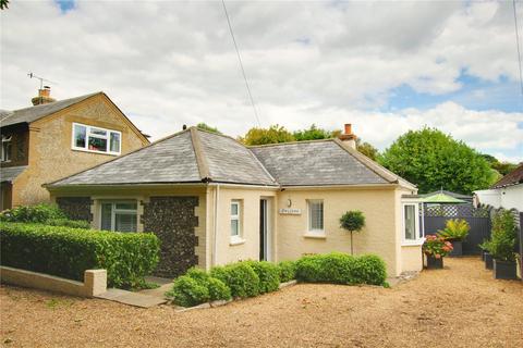 2 bedroom bungalow for sale, Ferring, Worthing, BN12