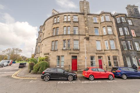 2 bedroom flat for sale - 14/7 Links Gardens, Edinburgh, EH6