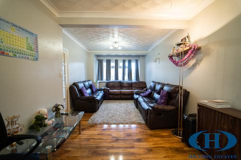 undefined, Beresford Road, Southall