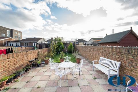 undefined, Beresford Road, Southall