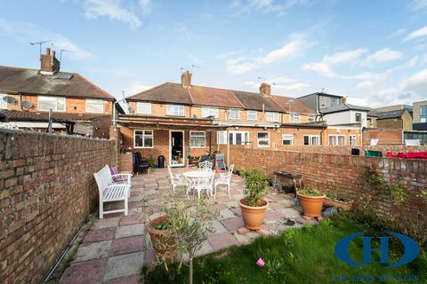 undefined, Beresford Road, Southall
