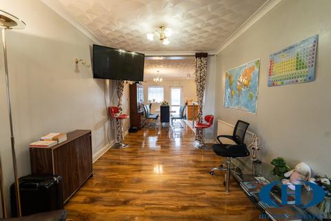 undefined, Beresford Road, Southall