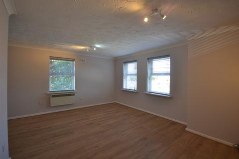 undefined, Burns Avenue, Chadwell Heath