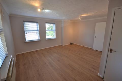 undefined, Burns Avenue, Chadwell Heath