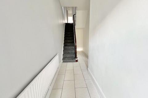 91 Welholme Road, Grimsby, DN32 0NL
