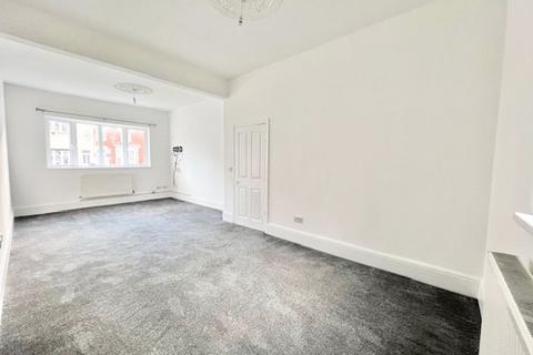 91 Welholme Road, Grimsby, DN32 0NL