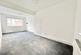 Dining room to...