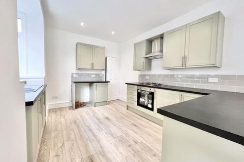 91 Welholme Road, Grimsby, DN32 0NL