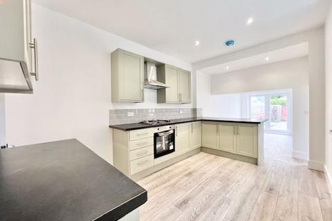 91 Welholme Road, Grimsby, DN32 0NL