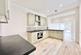 Kitchen view 2
