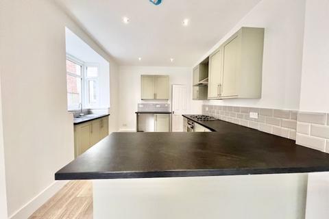 91 Welholme Road, Grimsby, DN32 0NL