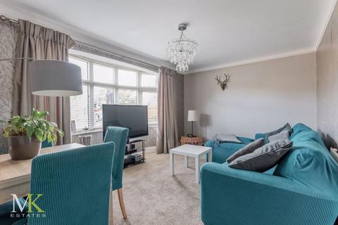2 bedroom apartment for sale, Christchurch Road, Bournemouth BH7