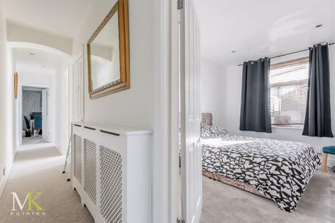 2 bedroom apartment for sale, Christchurch Road, Bournemouth BH7