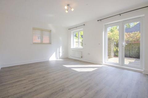 3 bedroom end of terrace house for sale - Sand Ridge, Ridgewood
