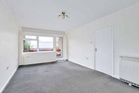 2 bedroom apartment to rent, Uplands, Broad Street, Chesham